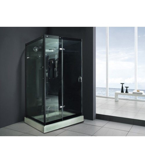 Cabina Doccia  M-8290