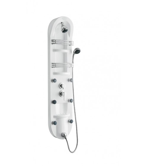 Colonna Doccia  M-010