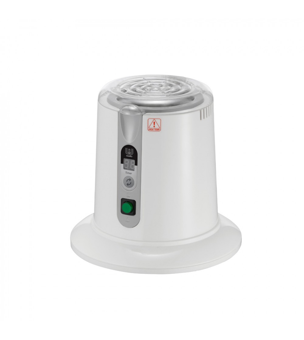 Sterilizzatore al Quarzo Digitale (DIGITAL)( S01D / TERMOSEPT )