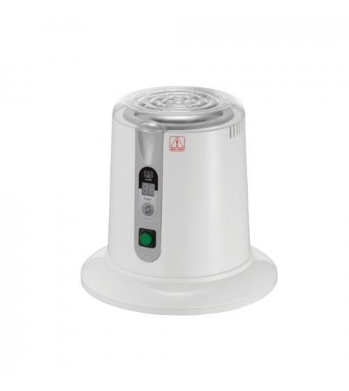 Sterilizzatore al Quarzo Digitale (DIGITAL)( S01D / TERMOSEPT )