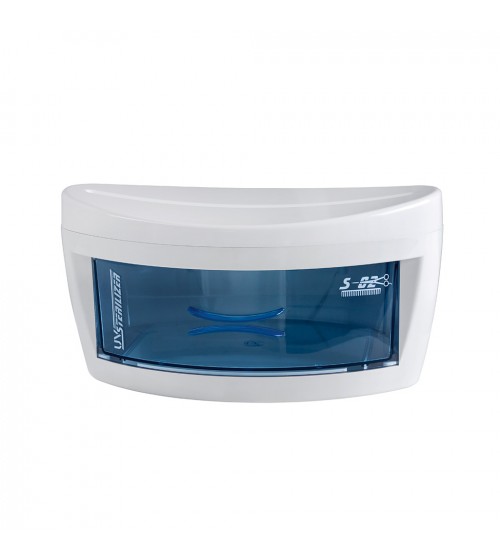 Sterilizzatore UV ( S02 / UV-POWER )