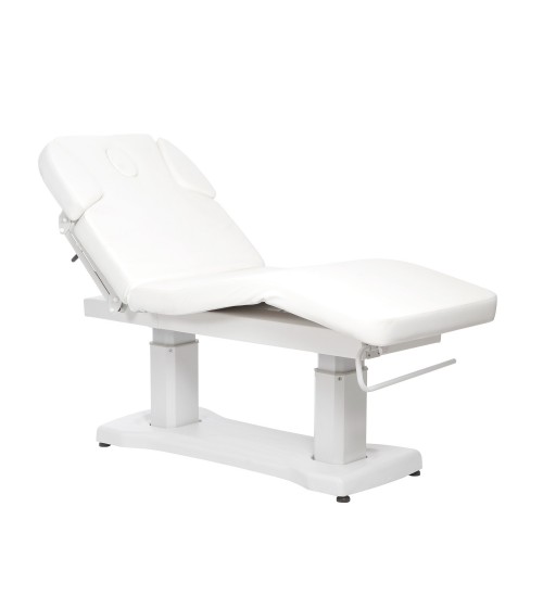 Electric Spa Bed  ( MURZ / HZ-3818A )