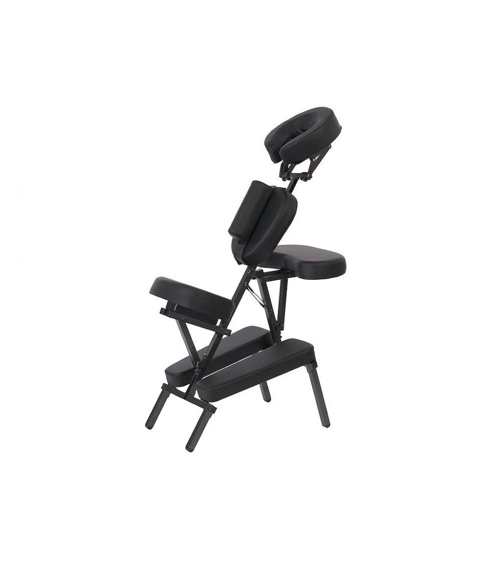 Sedia da Massaggio (PU) ( WKF022 / BRIUM )