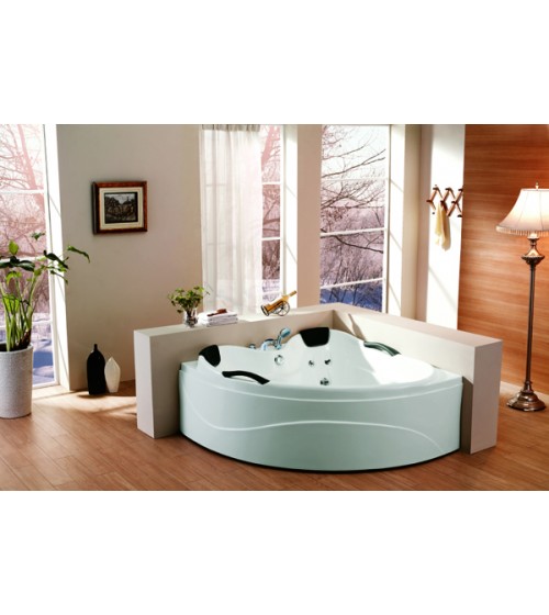 Vasca Idromassaggio  M-2005