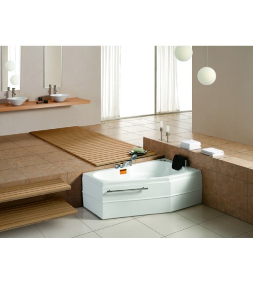 Vasca Idromassaggio  M-2013