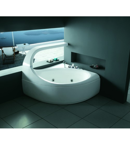 Vasca Idromassaggio  M-2020