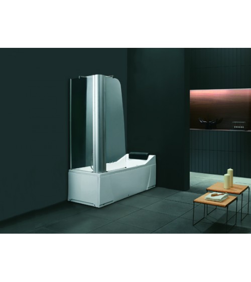 Vasca Idromassaggio  M-2028