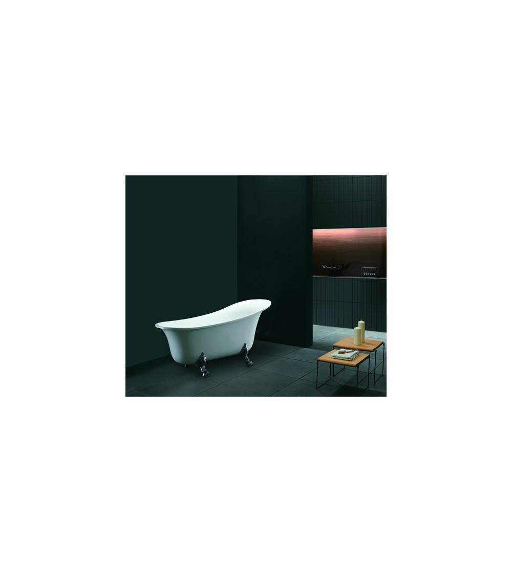 Vasca Idromassaggio  M-2033