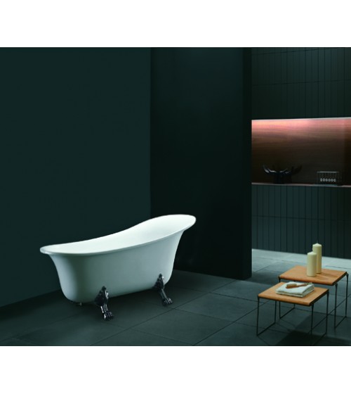 Vasca Idromassaggio  M-2033