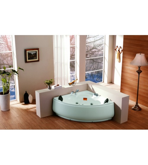 Vasca Idromassaggio  M-2043