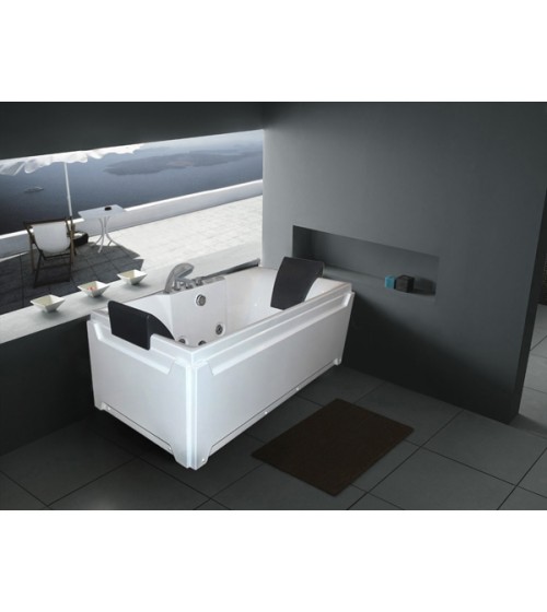 Vasca Idromassaggio  M-2051