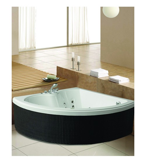 Vasca Idromassaggio  M-2053