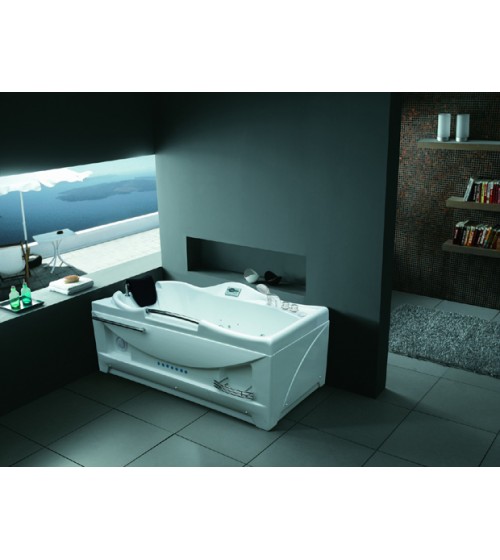 Vasca Idromassaggio  M-2056A