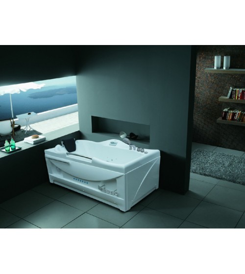 Vasca Idromassaggio  M-2056B