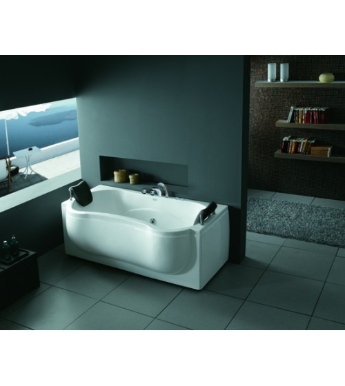 Vasca Idromassaggio 2 Posti  M-2011