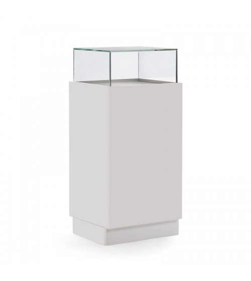 Vetrinetta Light Case