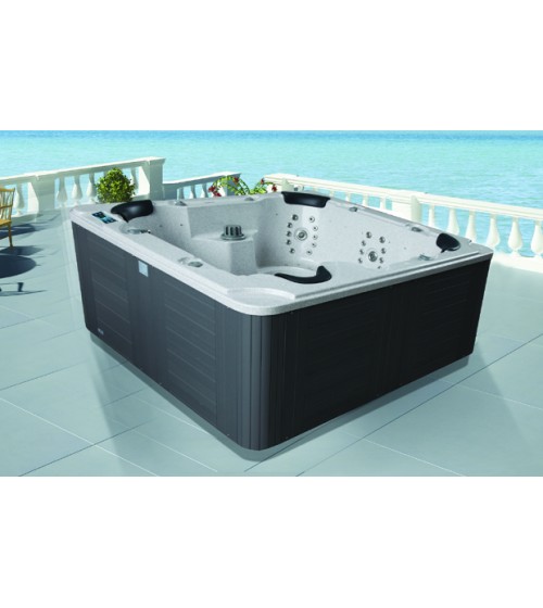 Minipiscina Idromassaggio  M-3321A