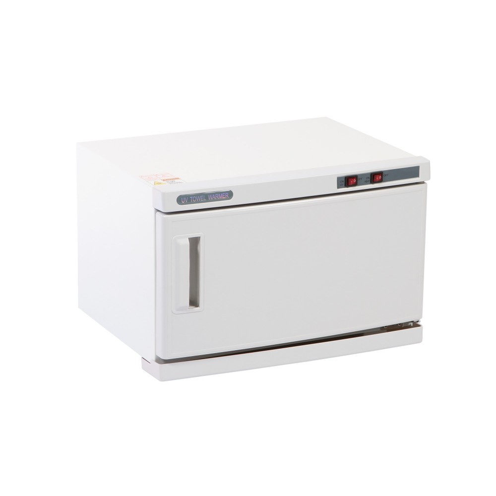 Scalda Salviette (16L) ( VASAN / 0004921 )