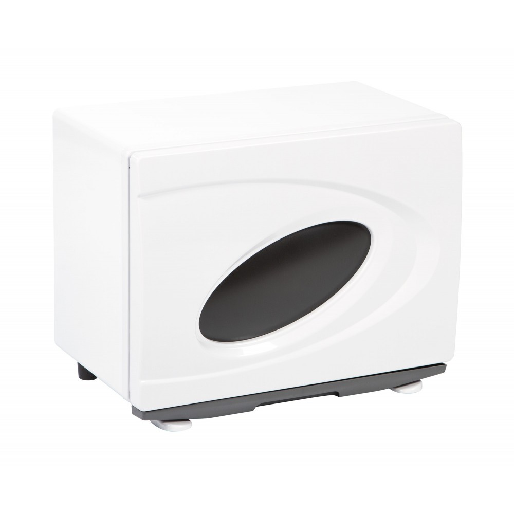 Scalda Salviette (18L) ( DUHR 18 / H6551 )