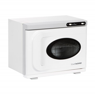 Scalda Salviette (23L) ( KAUN / 0004931 )