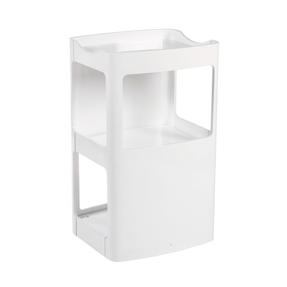 Carrello in Legno ( DRAC / HZ-993A )