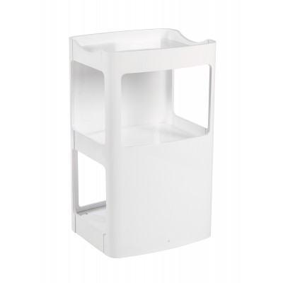 Carrello in Legno ( DRAC / HZ-993A )