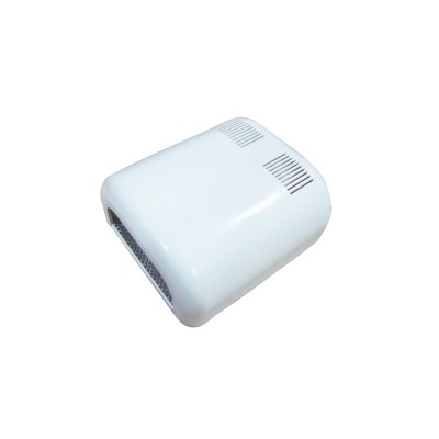 Lampada UV 36W ( WKM008 / UV-DRY )
