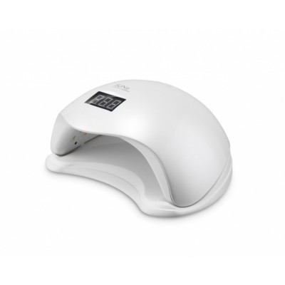 Lampada UV LED 48W ( WKM012 / UVLED-DRY )