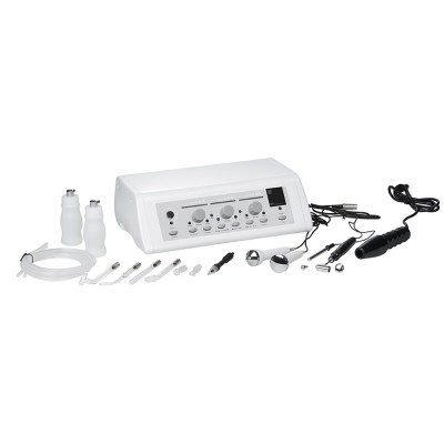 Multifunzione 5 in 1 ( F815 / UTECH 815 )