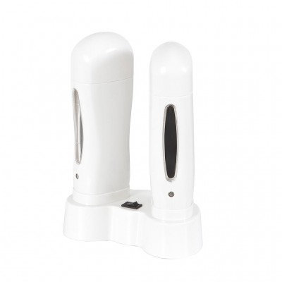 Scaldacera 2 Cartucce ( W002W / DOBLEHEATER )