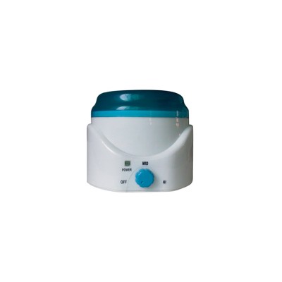 Scaldacera 400g ( WKE006 / EPILGRAIN )