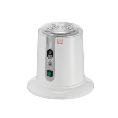 Sterilizzatore al Quarzo Digitale (DIGITAL)( S01D / TERMOSEPT )